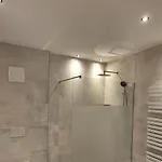 Apartmán Christophorus Söll