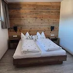 Apartmán Christophorus Söll