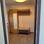 Apartmán Christophorus