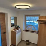 Apartmán Christophorus Söll