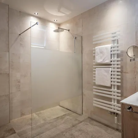 Christophorus * Söll