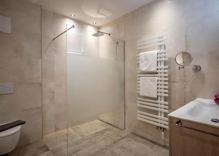 Christophorus * Söll