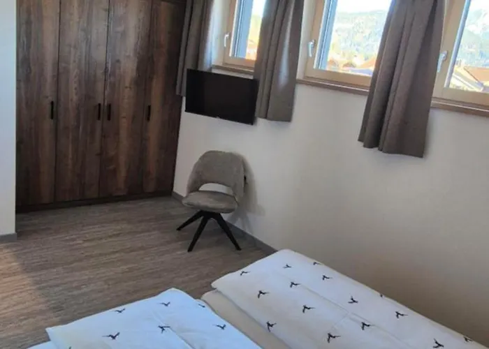 Christophorus * Söll