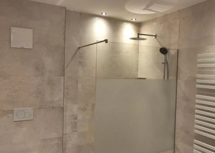 Apartament Christophorus